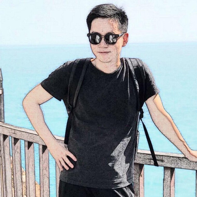 财长谈财金促内需新政成效，将强化问题导向优化政策